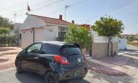 Sale - Bungalow - Torrevieja