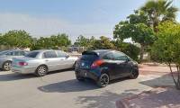 Sale - Bungalow - Torrevieja