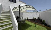 Sale - Bungalow - Torrevieja