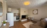 Sale - Bungalow - Torrevieja