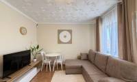 Sale - Bungalow - Torrevieja