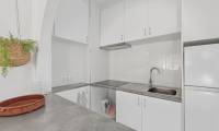 Sale - Bungalow - Torrevieja