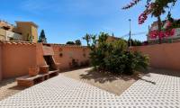Sale - Bungalow - Torrevieja