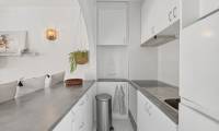 Sale - Bungalow - Torrevieja