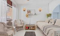 Sale - Bungalow - Torrevieja