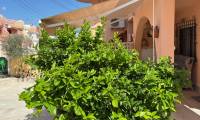 Sale - Bungalow - Torrevieja