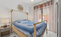 Sale - Bungalow - Torrevieja