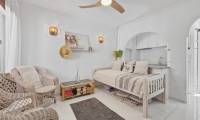 Sale - Bungalow - Torrevieja