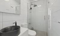Sale - Bungalow - Torrevieja