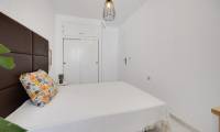 Sale - Bungalow - Torrevieja