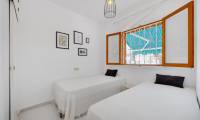 Sale - Bungalow - Torrevieja