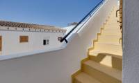 Sale - Bungalow - Torrevieja
