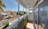 Sale - Bungalow - Torrevieja