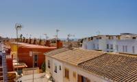 Sale - Bungalow - Torrevieja
