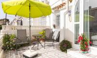 Sale - Bungalow - Torrevieja