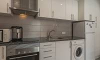 Sale - Bungalow - Torrevieja