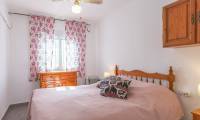 Sale - Bungalow - Torrevieja
