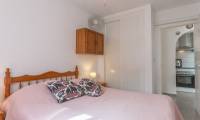 Sale - Bungalow - Torrevieja