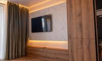 Sale - Bungalow - Torrevieja