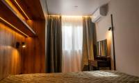 Sale - Bungalow - Torrevieja