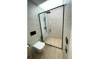 Sale - Bungalow - Torrevieja