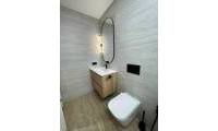 Sale - Bungalow - Torrevieja