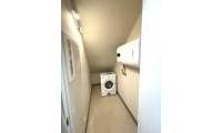 Sale - Bungalow - Torrevieja