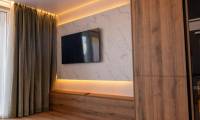 Sale - Bungalow - Torrevieja