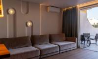 Sale - Bungalow - Torrevieja