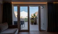Sale - Bungalow - Torrevieja