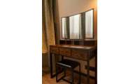 Sale - Bungalow - Torrevieja