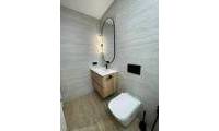 Sale - Bungalow - Torrevieja