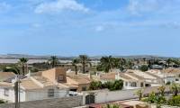 Sale - Bungalow - Torrevieja
