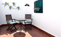 Sale - Bungalow - Torrevieja