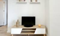 Sale - Bungalow - Torrevieja