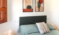 Sale - Bungalow - Torrevieja