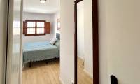 Sale - Bungalow - Torrevieja
