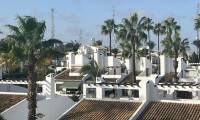 Sale - Bungalow - Villamartin