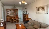 Sale - Bungalow - Villamartin