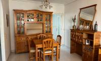 Sale - Bungalow - Villamartin