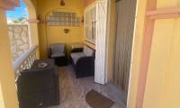 Sale - Bungalow - Villamartin