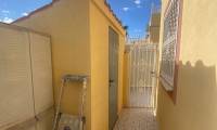Sale - Bungalow - Villamartin