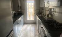 Sale - Bungalow - Villamartin