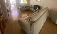 Sale - Bungalow - Villamartin