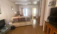 Sale - Bungalow - Villamartin
