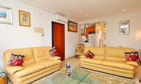 Sale - Bungalow - Villamartin