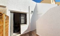 Sale - Bungalow - Villamartin