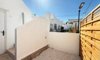 Sale - Bungalow - Villamartin