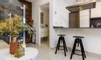 Sale - Bungalow - Villamartin