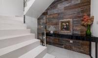 Sale - Bungalow - Villamartin